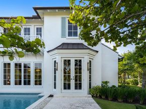 2219 Ibis Isle Road E, Palm Beach FL 33480