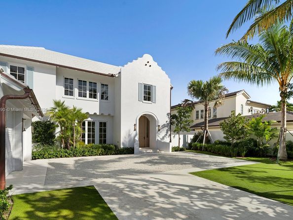 2219 Ibis Isle Road E, Palm Beach FL 33480