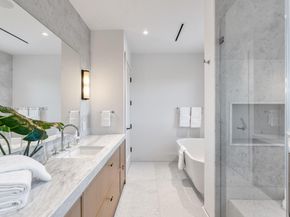 2219 Ibis Isle Road E, Palm Beach FL 33480