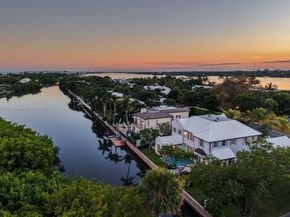 2219 Ibis Isle Road E, Palm Beach FL 33480