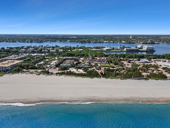 2219 Ibis Isle Road E, Palm Beach FL 33480