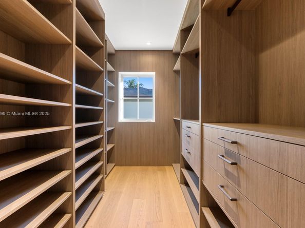 2219 Ibis Isle Road E, Palm Beach FL 33480