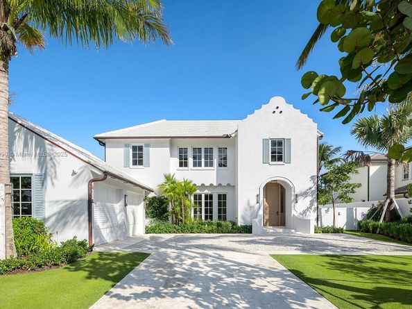 2219 Ibis Isle Road E, Palm Beach FL 33480