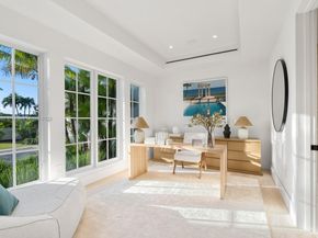 2219 Ibis Isle Road E, Palm Beach FL 33480