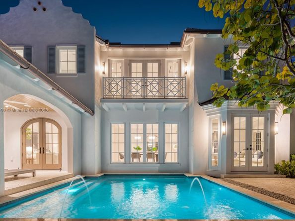 2219 Ibis Isle Road E, Palm Beach FL 33480