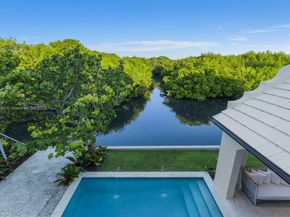 2219 Ibis Isle Road E, Palm Beach FL 33480