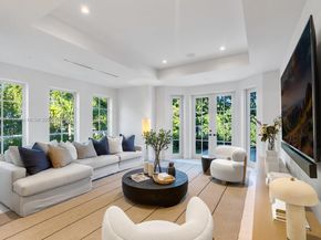 2219 Ibis Isle Road E, Palm Beach FL 33480