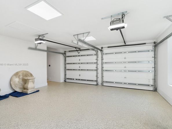 2219 Ibis Isle Road E, Palm Beach FL 33480