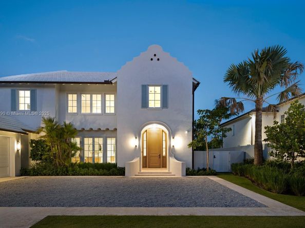 2219 Ibis Isle Road E, Palm Beach FL 33480