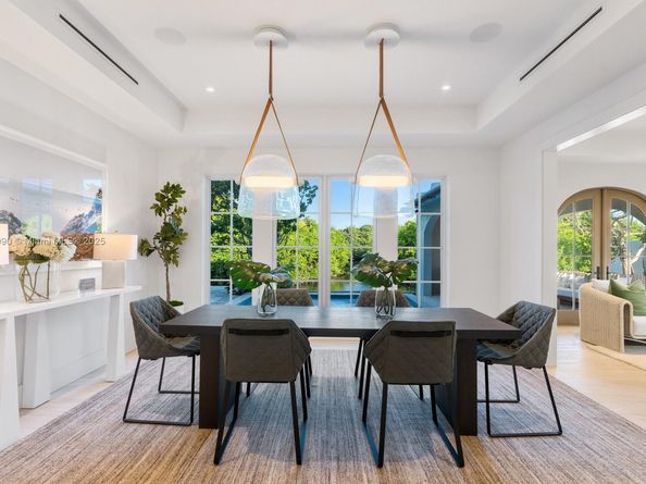 2219 Ibis Isle Road E, Palm Beach FL 33480