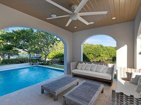 2219 Ibis Isle Road E, Palm Beach FL 33480