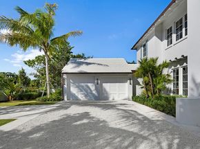 2219 Ibis Isle Road E, Palm Beach FL 33480
