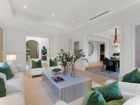 2219 Ibis Isle Road E, Palm Beach FL 33480