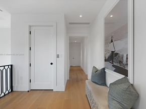 2219 Ibis Isle Road E, Palm Beach FL 33480