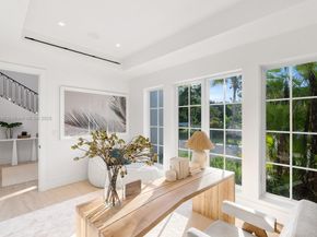 2219 Ibis Isle Road E, Palm Beach FL 33480