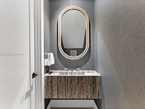 2219 Ibis Isle Road E, Palm Beach FL 33480