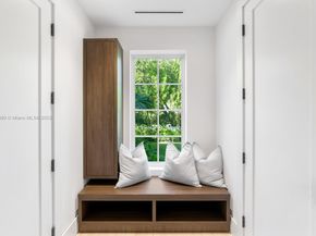 2219 Ibis Isle Road E, Palm Beach FL 33480