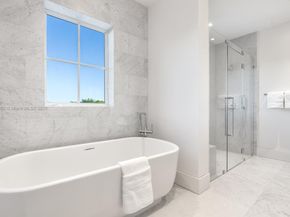 2219 Ibis Isle Road E, Palm Beach FL 33480