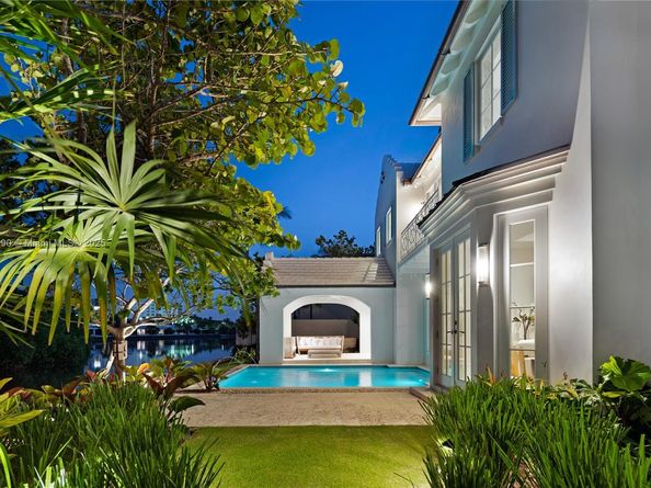 2219 Ibis Isle Road E, Palm Beach FL 33480