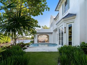 2219 Ibis Isle Road E, Palm Beach FL 33480