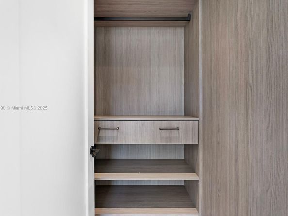 2219 Ibis Isle Road E, Palm Beach FL 33480