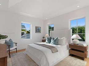 2219 Ibis Isle Road E, Palm Beach FL 33480