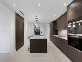 2219 Ibis Isle Road E, Palm Beach FL 33480