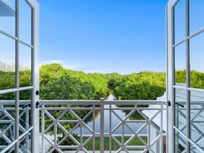 2219 Ibis Isle Road E, Palm Beach FL 33480