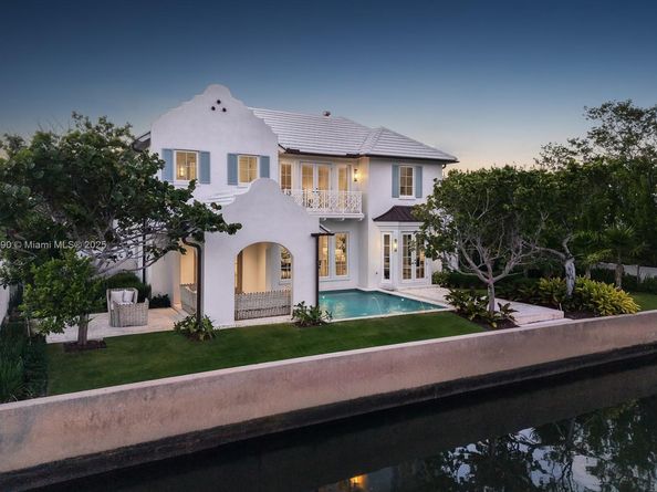 2219 Ibis Isle Road E, Palm Beach FL 33480