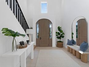 2219 Ibis Isle Road E, Palm Beach FL 33480