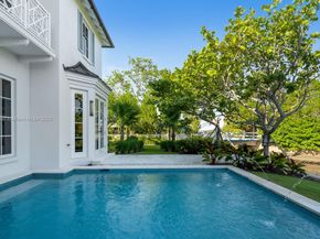 2219 Ibis Isle Road E, Palm Beach FL 33480