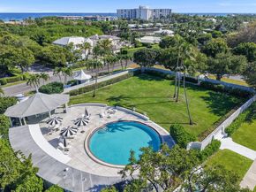 2219 Ibis Isle Road E, Palm Beach FL 33480