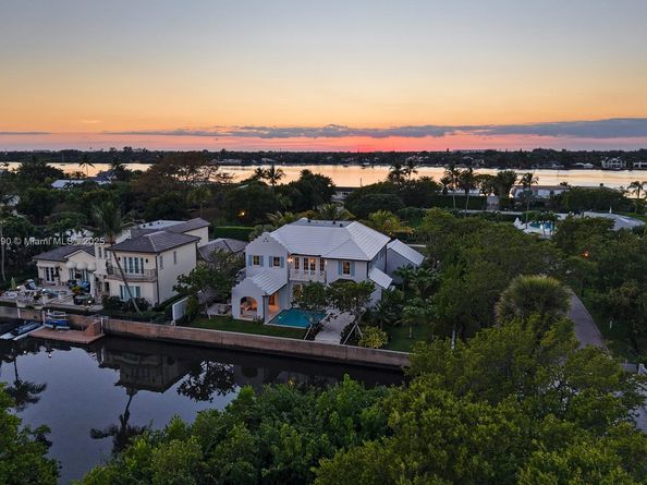 2219 Ibis Isle Road E, Palm Beach FL 33480