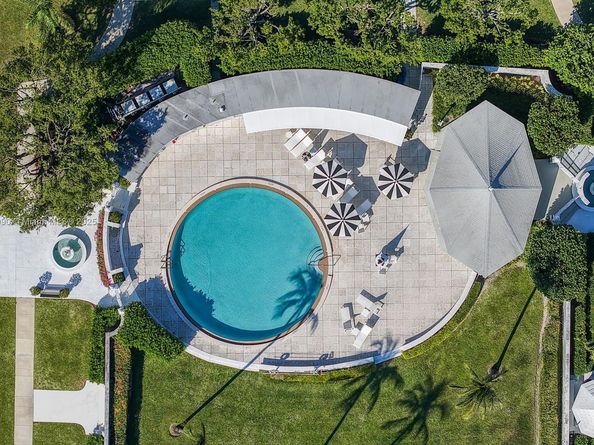 2219 Ibis Isle Road E, Palm Beach FL 33480