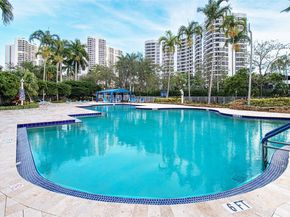 3500 Mystic Pointe Dr 1908, Aventura FL 33180