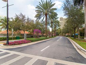 3500 Mystic Pointe Dr 1908, Aventura FL 33180