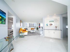3500 Mystic Pointe Dr 1908, Aventura FL 33180