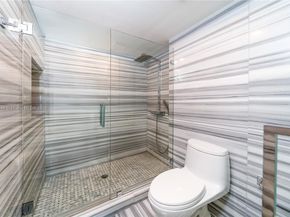 3500 Mystic Pointe Dr 1908, Aventura FL 33180