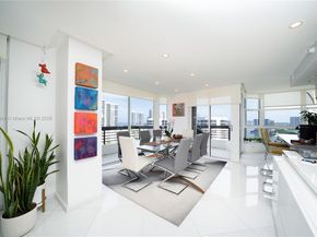 3500 Mystic Pointe Dr 1908, Aventura FL 33180