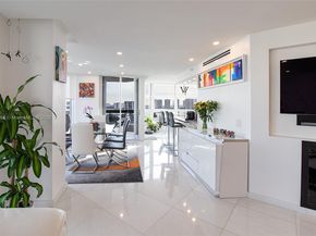 3500 Mystic Pointe Dr 1908, Aventura FL 33180