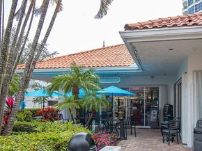 3500 Mystic Pointe Dr 1908, Aventura FL 33180