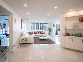 3500 Mystic Pointe Dr 1908, Aventura FL 33180