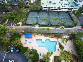3500 Mystic Pointe Dr 1908, Aventura FL 33180