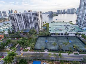 3500 Mystic Pointe Dr 1908, Aventura FL 33180