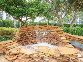 3500 Mystic Pointe Dr 1908, Aventura FL 33180
