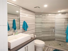 3500 Mystic Pointe Dr 1908, Aventura FL 33180