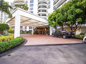 3500 Mystic Pointe Dr 1908, Aventura FL 33180