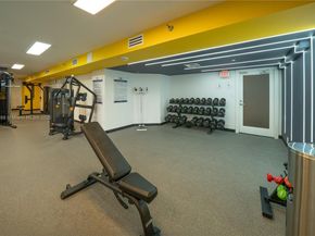 3500 Mystic Pointe Dr 1908, Aventura FL 33180