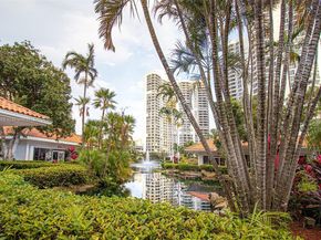 3500 Mystic Pointe Dr 1908, Aventura FL 33180