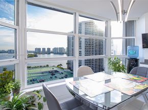 3500 Mystic Pointe Dr 1908, Aventura FL 33180